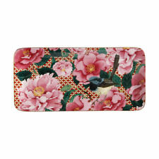 Maxwell & Williams TC Silk