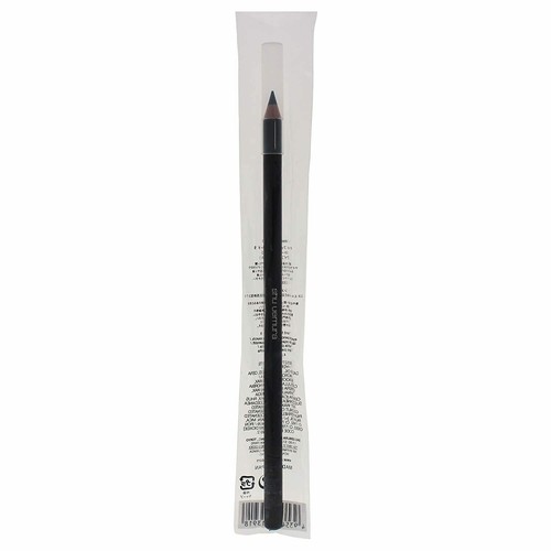 Shu uemura hard formula - shu, stone