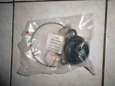 CASQUE ECOUTEUR RADIO HS-30 FR