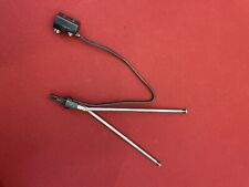 Antenne Radio FM 75 300 Ancienne Neuve