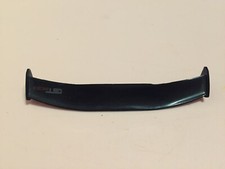 Aileron GT pièce détachée