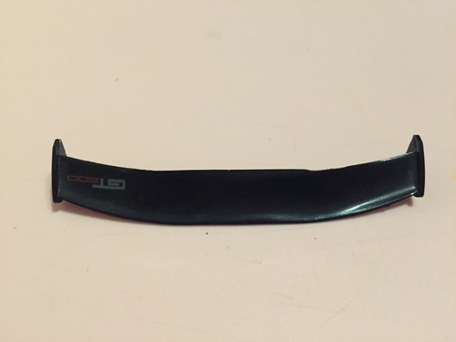 Aileron pièce détachée - aileron,