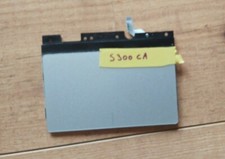 Piece PC Gamme S300CA : S300CA