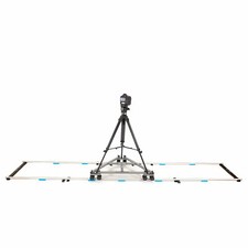 PROAIM Swift Video Camera