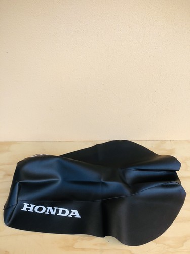 Honda dominator nx650 rd08 - dominator,