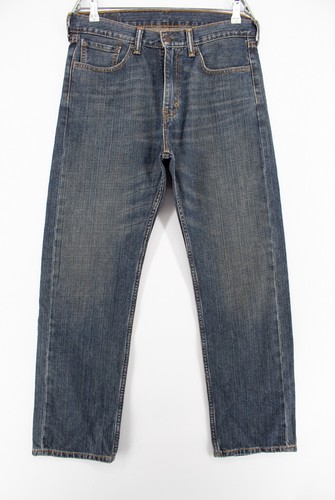 Jeans regular fit - jeans, levi's
