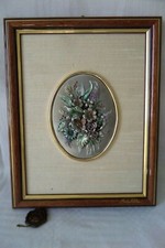 CADRE ETAINS DU PRINCE