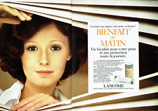 publicité Advertising 0323