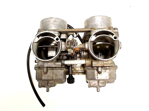 Vb1ab carburateur honda - vb1ab,