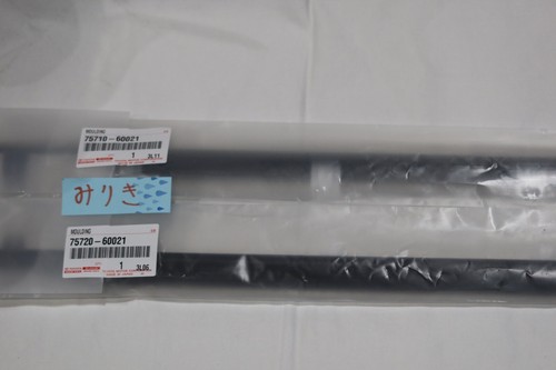 Toyota land cruiser fj80 - land,