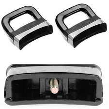 Oreille de cuisinière à induction monotrou