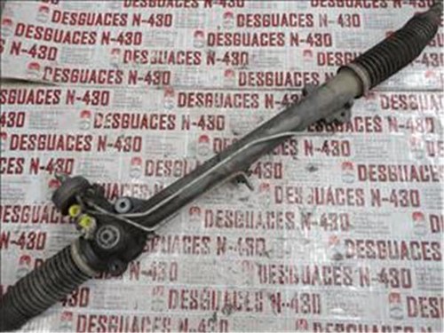 E1422071p crémaillère - e1422071p,