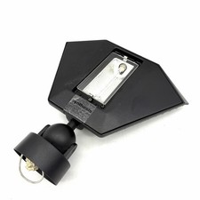 Lampe murale colibrì design - lampe,