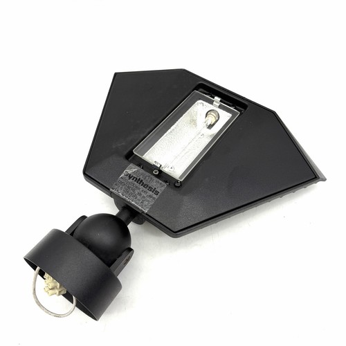 Lampe murale colibrì design - lampe,