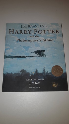 Livre harry potter - livre,