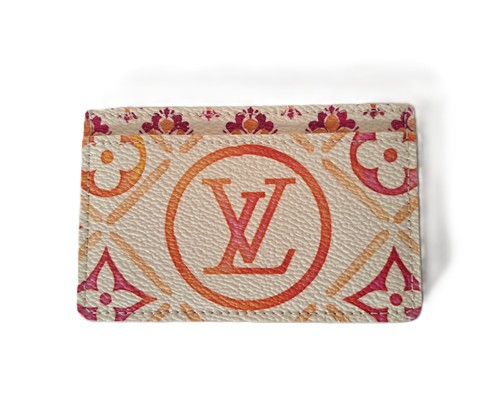 Louis vuitton porte - vuitton,