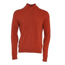 Hackett London Top Sweater