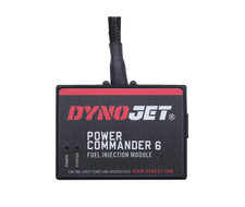 YAMAHA MT10 / SP - 17/23 -