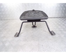YAMAHA 125 X-MAX XMAX / MBK 125 SKYCRUISER SUPPORT PORTE BAGAGE PAQUET SHAD - 20