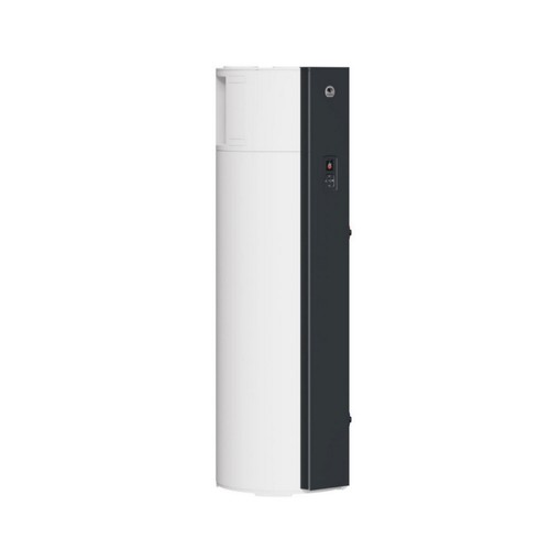 Thermor chauffe eau - chauffe-eau, vertical