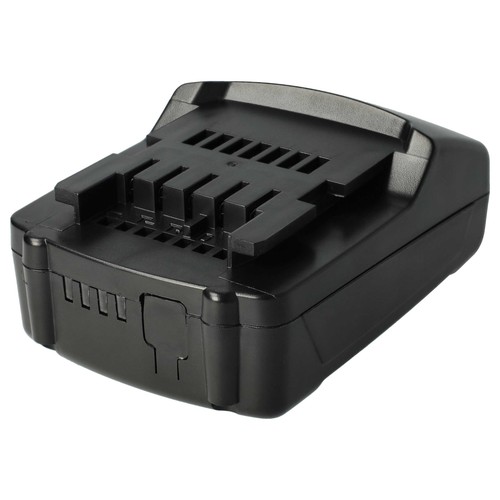Batterie pour mafell - pour,