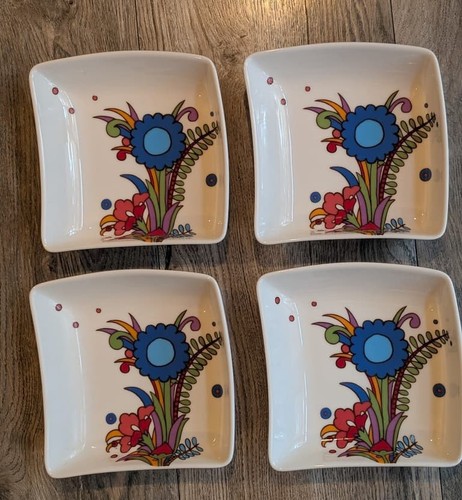 Villeroy boch acapulco new - villeroy, &