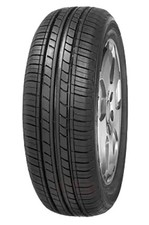 Pneus d'Eté 185/70 R13 86T