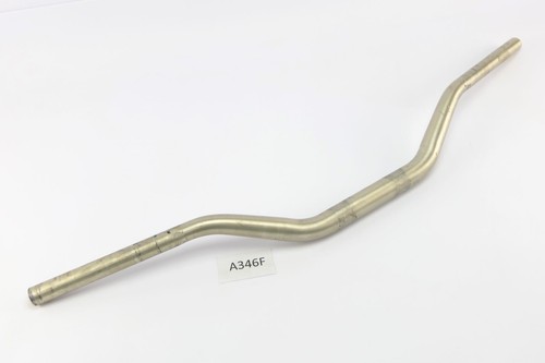 Magura 432 pour ktm 620 - ktm,