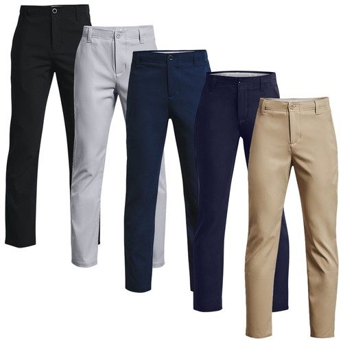 Under armour pantalon golf - pantalon,