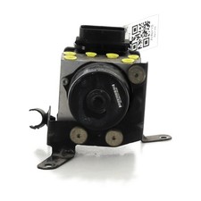 Bloc ABS - Peugeot 206 -