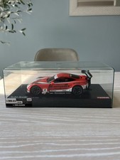 Kyosho Mini-Z ARTA HSV-010