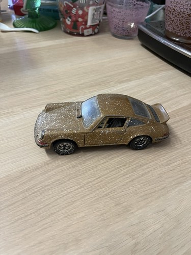 Polistil porche carrera - .porche,