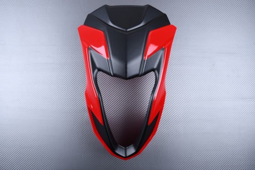 Tête fourche type - en,