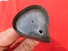 emporte piece outil ancien