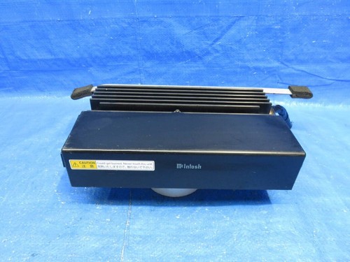 Subaru legacy bp5 bl5 - legacy, mcintosh