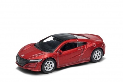 Honda nsx 2017 inches 7 - honda,