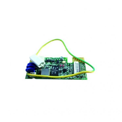 Carte extension lu pour - d'extension,