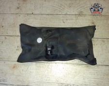 TROUSSE A OUTILS KAWASAKI 650