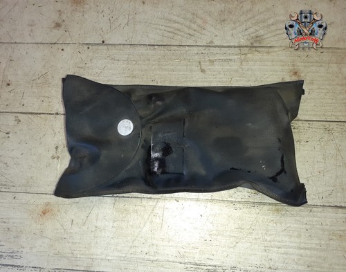 Trousse outils kawasaki 650 - a,