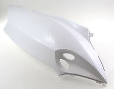 CARENAGE ARRIERE DROIT KYMCO VITALITY 50 83500-LBD5-E00-NVP OEM