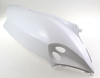 Carenage arriere droit kymco - arriere,