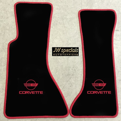 Tapis sol set - set, pour