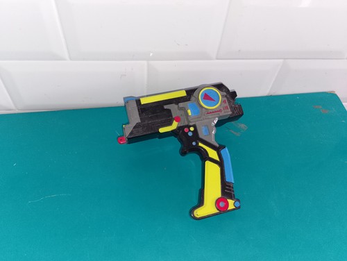 2303254 toupie beyblade