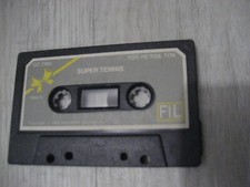 jeu thomson to7-mo5-6 to9 to8