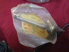 Honda GV 200 valve new 14721