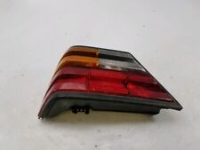 Feu arrière gauche - Mercedes 200-500 I PH.1 - 1298202064 - N0-5010Q