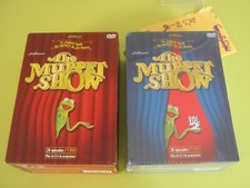 COFFRET DVD VOLUME 2 INTEGRALE