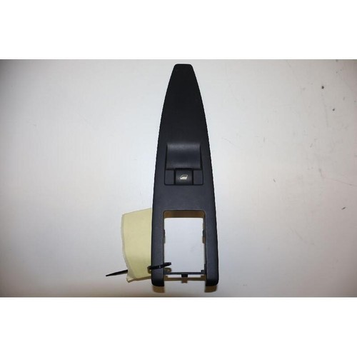 Interrupteur lunette - la,