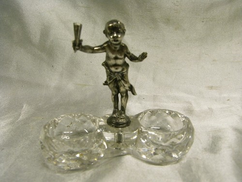 Baccarat paire - baccarat,