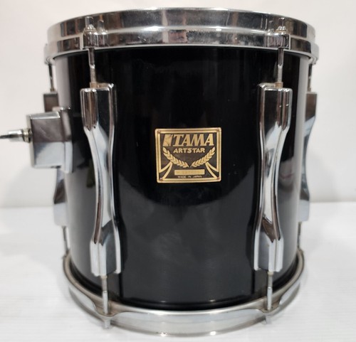 Vintage tama artstar cordia - tama,